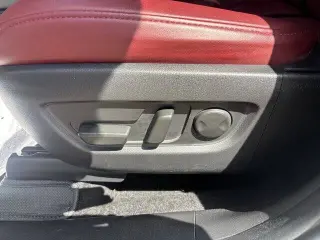 2025 Mazda CX-70