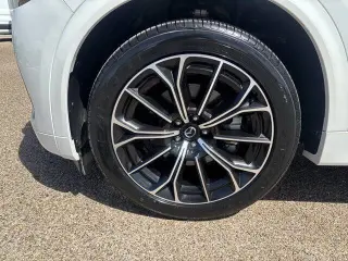 2025 Mazda CX-70