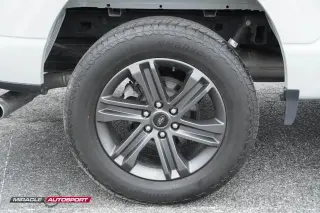 2023 FORD F150 SUPERCREW CAB