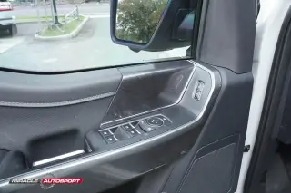 2023 FORD F150 SUPERCREW CAB
