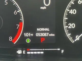 Civic 2022 Honda