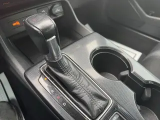 Civic 2022 Honda
