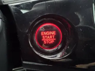 Civic 2022 Honda