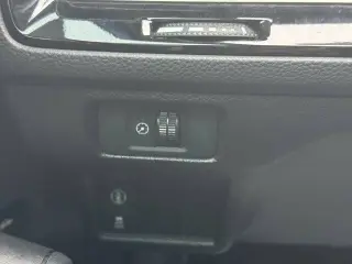 Civic 2022 Honda