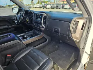 2018 GMC SIERRA 1500 CREW CAB