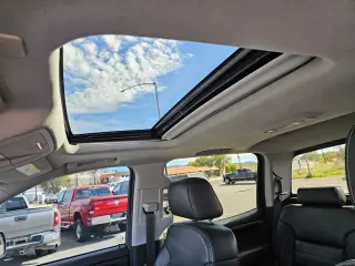 2018 GMC SIERRA 1500 CREW CAB