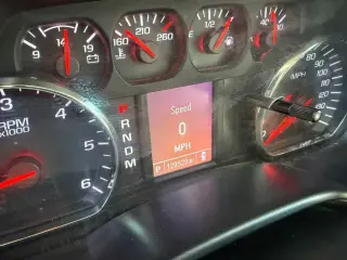 2014 Gmc SIERRA 1500 DOUBLE CAB
