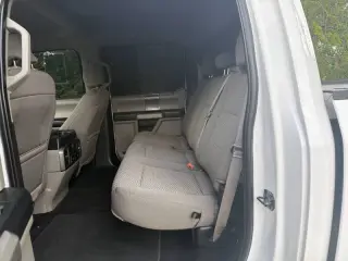 F-150 Ford 2019