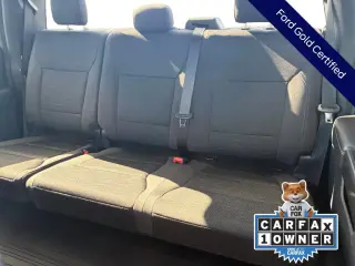 Ford F-150 2024 4x4 XLT 4dr SuperCrew 5.5 ft. SB