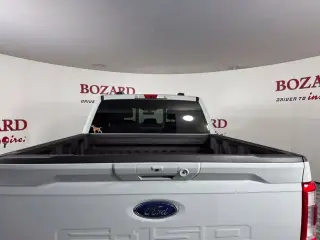 Ford F-150 2023 4x4 Lariat 4dr SuperCrew 5.5 ft. SB