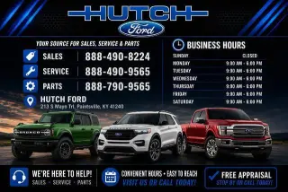 Ford F-150 2020 4x4 Lariat 4puertas SuperCrew 5.5 pies SB