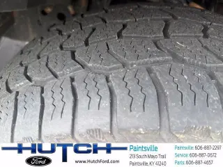 Ford F-150 2020 4x4 Lariat 4puertas SuperCrew 5.5 pies SB