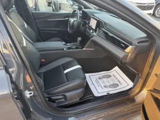 Camry Toyota 2025