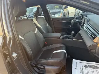 Camry Toyota 2025