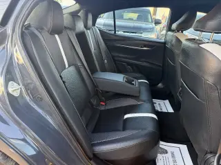 Camry Toyota 2025