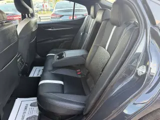 Camry Toyota 2025