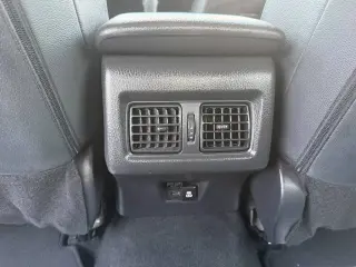 Camry Toyota 2025