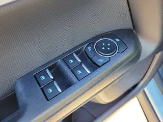 Ford Bronco Sport 2023 AWD Big Bend 4dr SUV