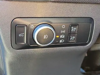 Ford Bronco Sport 2023 AWD Big Bend 4dr SUV