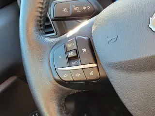 Ford Bronco Sport 2023 AWD Big Bend 4dr SUV