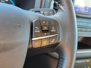 Ford Bronco Sport 2023 AWD Big Bend 4dr SUV