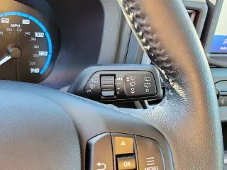 Ford Bronco Sport 2023 AWD Big Bend 4dr SUV