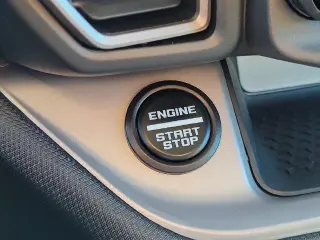 Ford Bronco Sport 2023 AWD Big Bend 4dr SUV