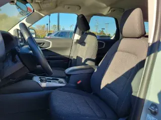 Ford Bronco Sport 2023 AWD Big Bend 4dr SUV