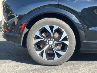 Ford Mustang Mach-E 2023 AWD Premium 4dr SUV