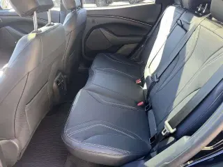 Ford Mustang Mach-E 2023 AWD Premium 4dr SUV
