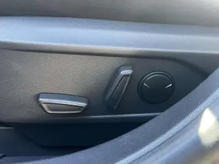 Ford Mustang Mach-E 2023 AWD Premium 4dr SUV