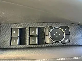 Ford Mustang Mach-E 2023 AWD Premium 4dr SUV