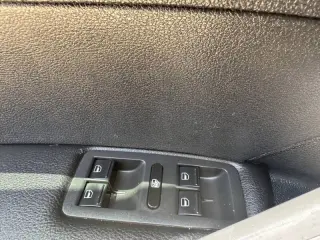 Volkswagen Passat del 2021