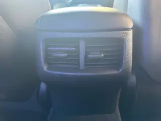 Dodge Challenger 2019