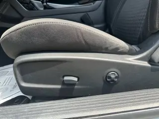 Dodge Challenger 2019