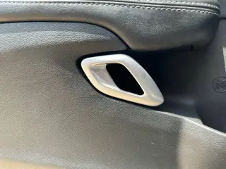Dodge Challenger 2019