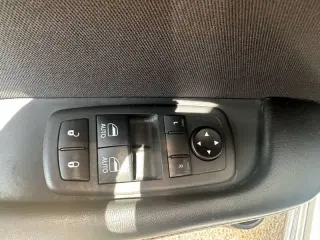 Dodge Challenger 2019