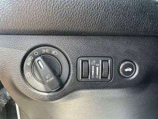Dodge Challenger 2019