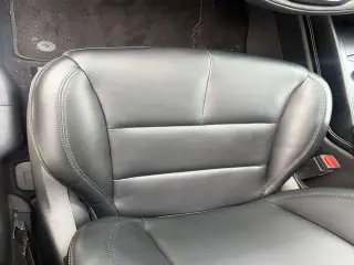 Lincoln Corsair 2024 Premiere 4dr SUV