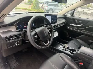 Lincoln Corsair 2024 Premiere 4dr SUV