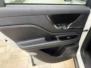 Lincoln Corsair 2024 Premiere 4dr SUV