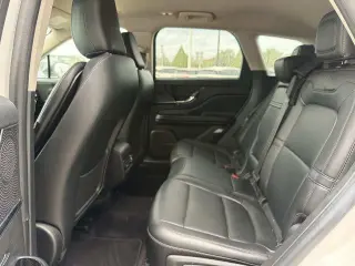 Lincoln Corsair 2024 Premiere 4dr SUV