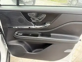 Lincoln Corsair 2024 Premiere 4dr SUV