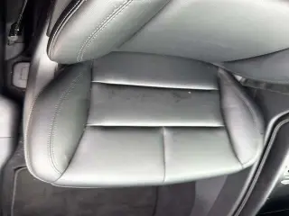 Lincoln Corsair 2024 Premiere 4dr SUV