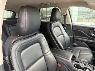 Lincoln Corsair 2024 Premiere 4dr SUV