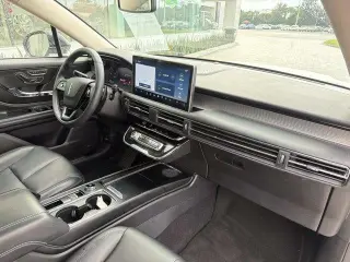 Lincoln Corsair 2024 Premiere 4dr SUV