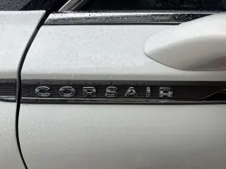 Lincoln Corsair 2024 Premiere 4dr SUV