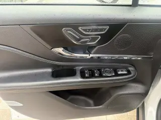 Lincoln Corsair 2024 Premiere 4dr SUV