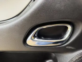Camaro Chevrolet de 2015