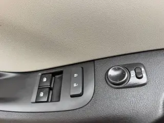 Camaro Chevrolet de 2015